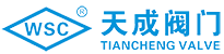 山東天成閥門(mén)制造有限公司1